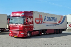 PDaemen-Maasbree-090411-063