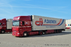 PDaemen-Maasbree-090411-064
