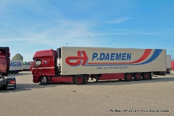 PDaemen-Maasbree-090411-065