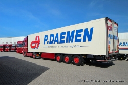 PDaemen-Maasbree-090411-073