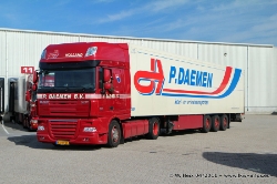 PDaemen-Maasbree-090411-081