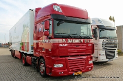 P-Daemen-Maasbree-051111-010