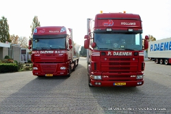 P-Daemen-Maasbree-051111-020