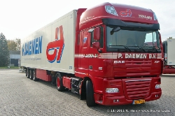 P-Daemen-Maasbree-051111-030