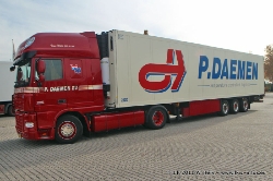 P-Daemen-Maasbree-051111-032