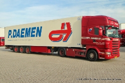 P-Daemen-Maasbree-051111-035