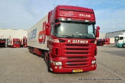 P-Daemen-Maasbree-051111-038
