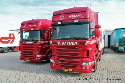 P-Daemen-Maasbree-051111-045