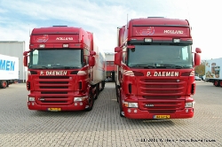 P-Daemen-Maasbree-051111-046