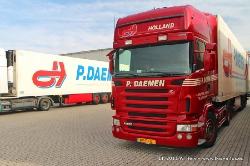P-Daemen-Maasbree-051111-048
