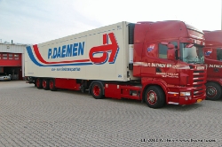 P-Daemen-Maasbree-051111-052