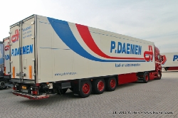 P-Daemen-Maasbree-051111-057