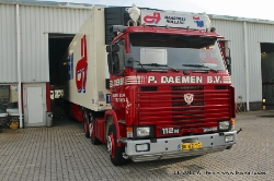 P-Daemen-Maasbree-051111-060