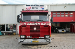 P-Daemen-Maasbree-051111-062