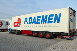 P-Daemen-Maasbree-051111-066