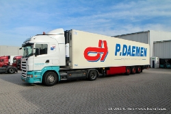 P-Daemen-Maasbree-051111-067