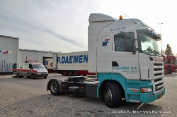 P-Daemen-Maasbree-051111-076