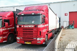 P-Daemen-Maasbree-051111-078