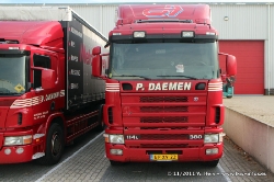 P-Daemen-Maasbree-051111-079