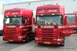 P-Daemen-Maasbree-051111-096