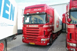 P-Daemen-Maasbree-051111-097