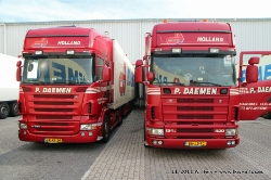P-Daemen-Maasbree-051111-098