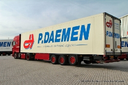 P-Daemen-Maasbree-051111-101