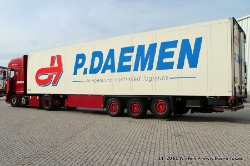 P-Daemen-Maasbree-051111-102