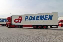 P-Daemen-Maasbree-051111-103