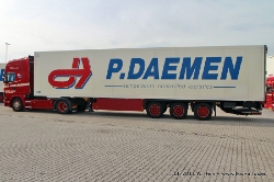 P-Daemen-Maasbree-051111-104