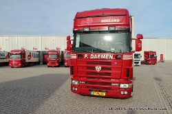 P-Daemen-Maasbree-051111-108