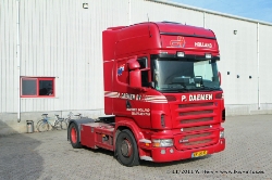 P-Daemen-Maasbree-051111-115