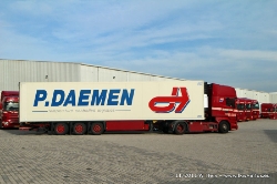 P-Daemen-Maasbree-051111-241