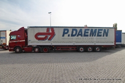 P-Daemen-Maasbree-051111-255