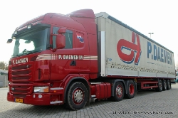 P-Daemen-Maasbree-051111-258