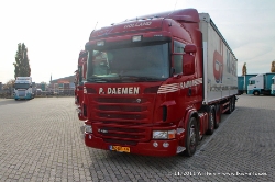 P-Daemen-Maasbree-051111-260