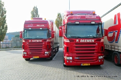 P-Daemen-Maasbree-051111-271