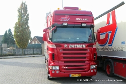 P-Daemen-Maasbree-051111-273
