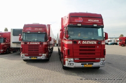 P-Daemen-Maasbree-051111-288
