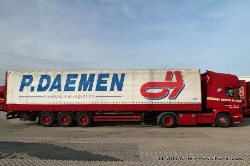 P-Daemen-Maasbree-051111-295