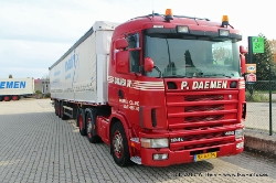 P-Daemen-Maasbree-051111-300