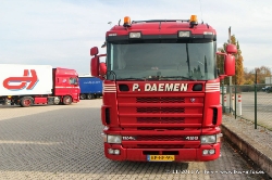 P-Daemen-Maasbree-051111-301