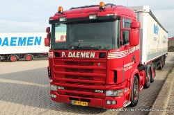 P-Daemen-Maasbree-051111-302