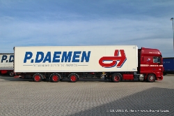 P-Daemen-Maasbree-051111-303