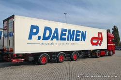 P-Daemen-Maasbree-051111-304