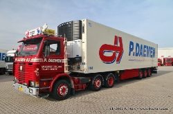 P-Daemen-Maasbree-051111-316