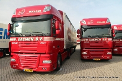 P-Daemen-Maasbree-051111-320
