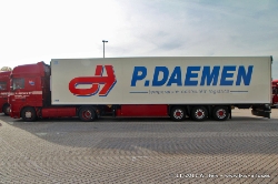 P-Daemen-Maasbree-051111-325