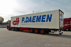 P-Daemen-Maasbree-051111-340