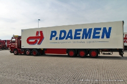 P-Daemen-Maasbree-051111-341